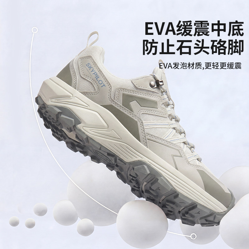 图 4