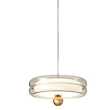 可移动轨道餐厅灯岛台法式奶油风花苞咖啡厅吧台吊灯餐桌前台吊灯,淘宝优惠券,粉丝福利购,淘宝优惠卷