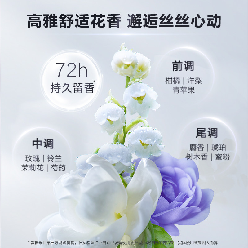 【常华森同款】芬浓FINO浓厚美容液红罐发膜230g滋润保湿护发烫染,淘宝优惠券,粉丝福利购,淘宝优惠卷