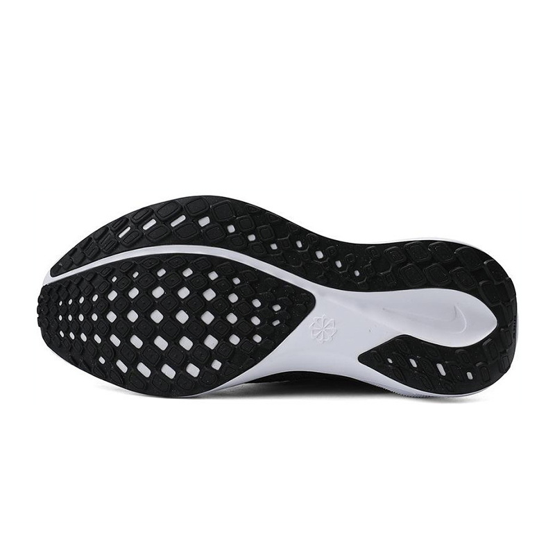 【自营】NIKE耐克男子ZOOM PEGASUS 41 WIDE运动跑步鞋FN4932-002 - 图2