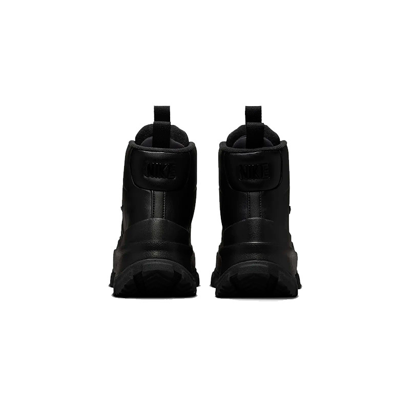 【自营】NIKE耐克女子 BLAZER ROAM MID休闲鞋FQ9065-002板鞋,淘宝优惠券,粉丝福利购,淘宝优惠卷