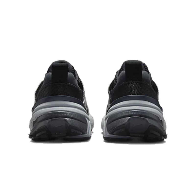 【自营】Nike耐克V2K Run 女鞋舒适网面女子跑鞋风板鞋FD0736-005,淘宝优惠券,粉丝福利购,淘宝优惠卷