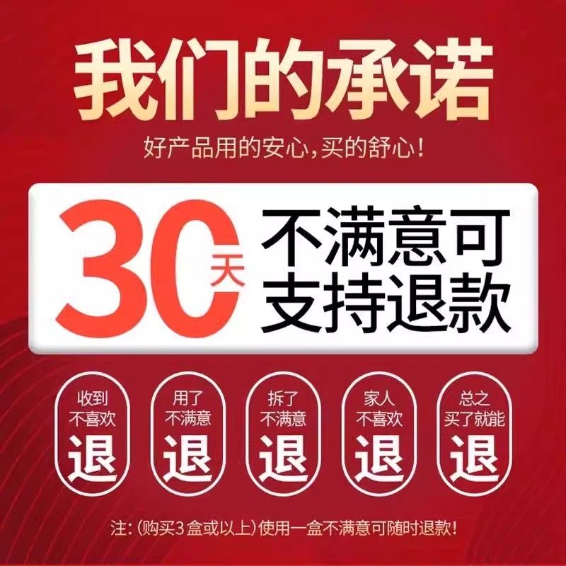 水培蔬菜营养液阳台室内绿叶生菜空心菜无土纯水栽培农作物专用肥,淘宝优惠券,粉丝福利购,淘宝优惠卷