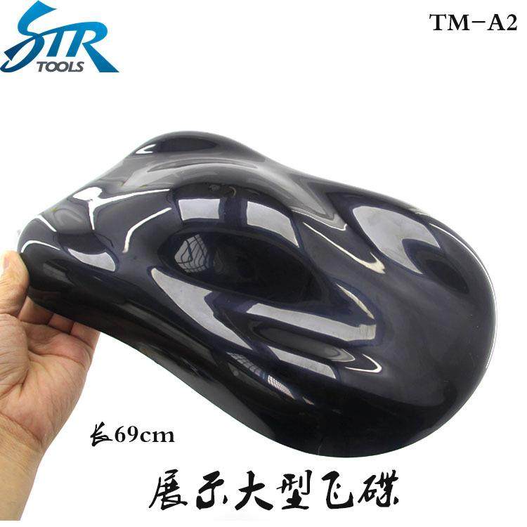 汽车贴膜喷漆喷膜展示色大号车UGK模型改车身板色膜展示模型,淘宝优惠券,粉丝福利购,淘宝优惠卷