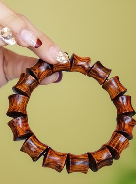 源缘双福黄金底油梨老料高油高密