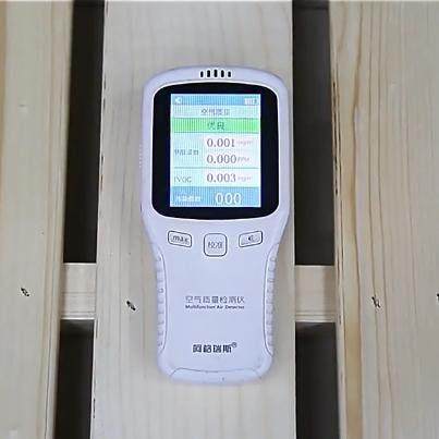 实木高架床成人单上层儿童高低床带书桌宿舍多功能组合床上床下桌,淘宝优惠券,粉丝福利购,淘宝优惠卷