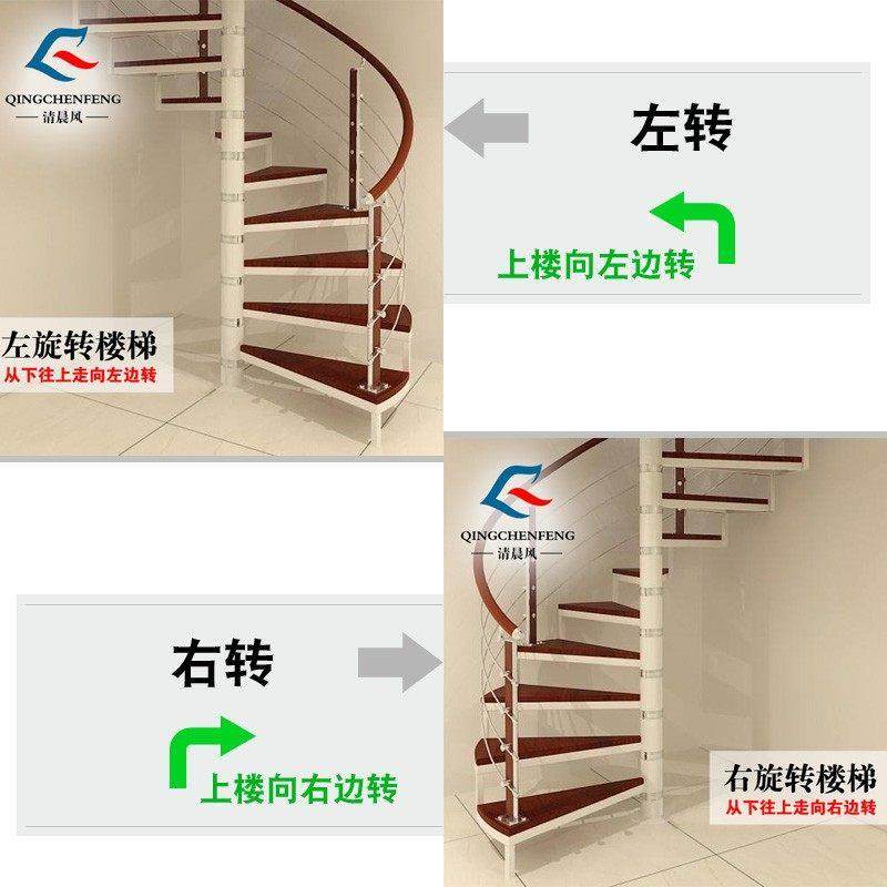 简约自吸防滑楼梯垫旋转楼梯地毯实木钢木铁艺螺旋复式楼梯踏步垫,淘宝优惠券,粉丝福利购,淘宝优惠卷