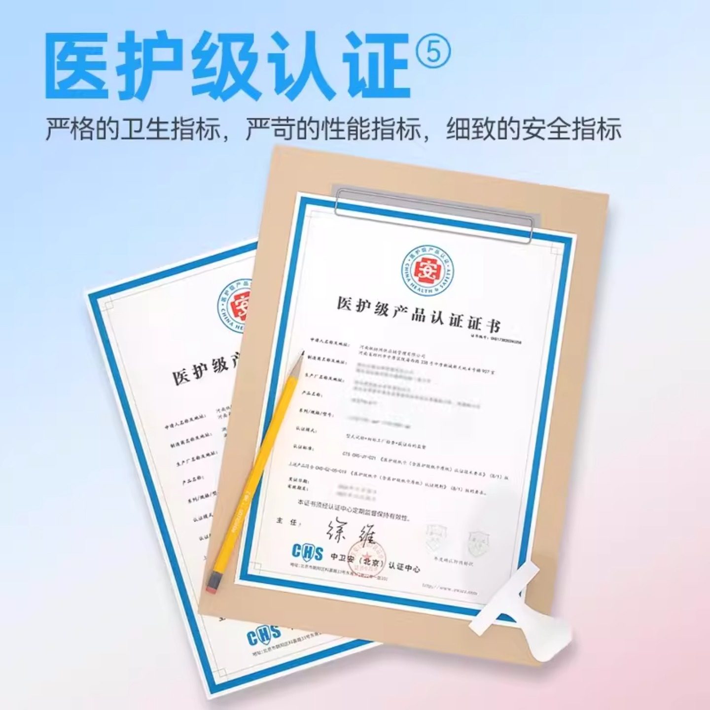 漫花24大包抽纸整箱批家用宿舍实惠装餐巾纸纸抽卫生纸巾面巾纸抽,淘宝优惠券,粉丝福利购,淘宝优惠卷