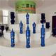 Hangzhou Xihu Submersible Pump Factory Complete Collection of Water Pump Accessories