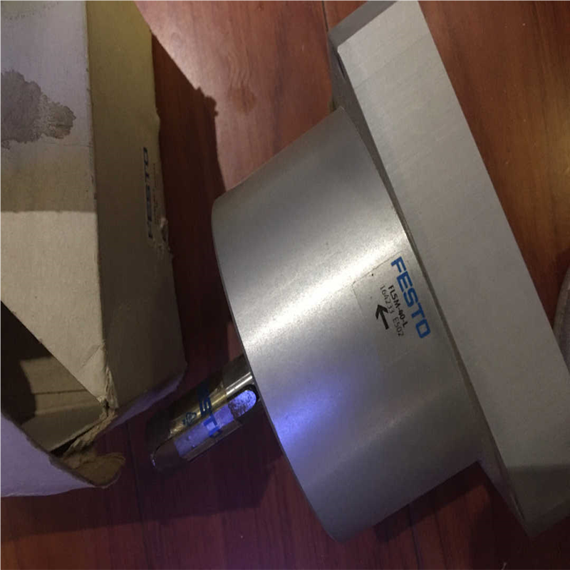 FESTO 减速机FLSM-40-L包装有点破(崽崽配件）,淘宝优惠券,粉丝福利购,淘宝优惠卷