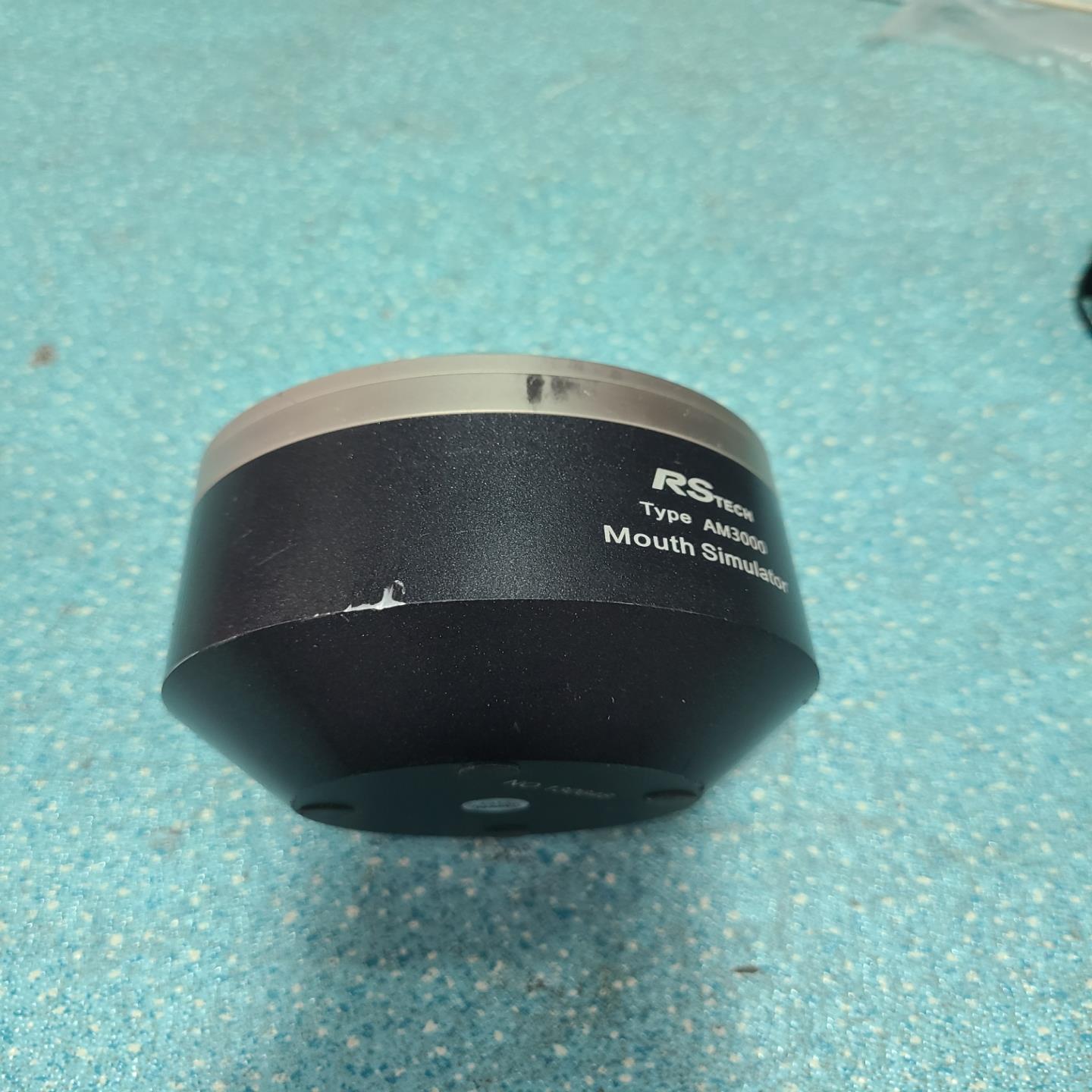 议价瑞森新谱RSTECH Type AM3000人工嘴/仿嘴适用 - 图0