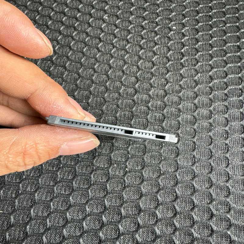 议~存储卡 6ES7648-2BF10-0XM1 - 图1