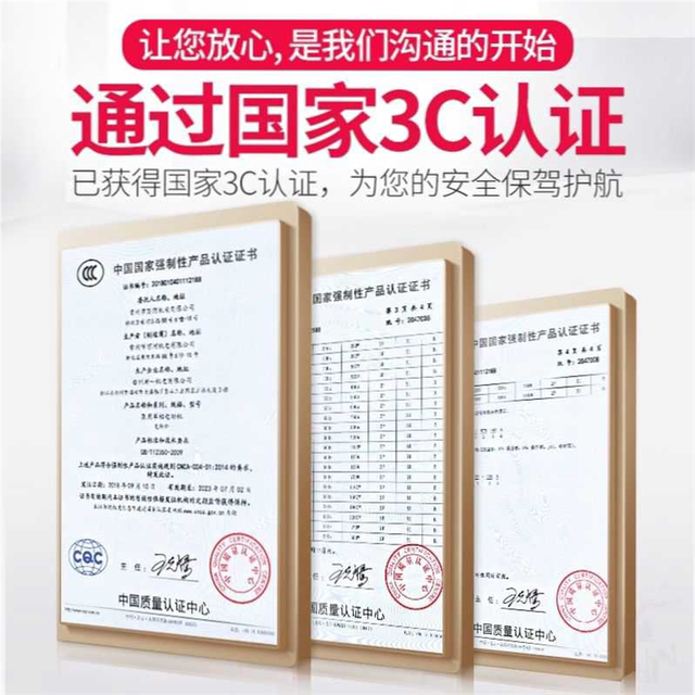 Household tap water pound steam pressure rod real pressure rod pressure water pump water heater pressure pound pumping rod small booster rod