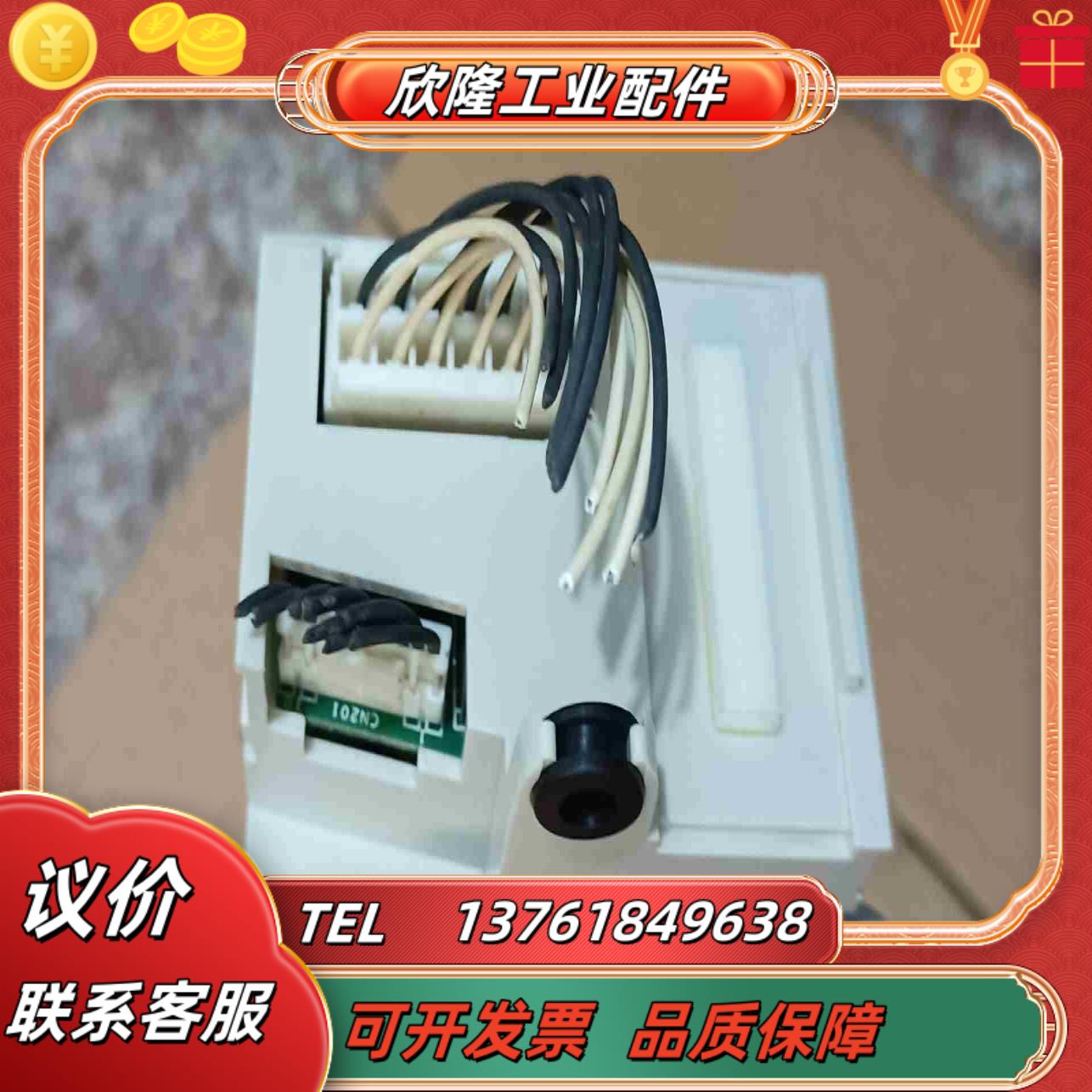 图3