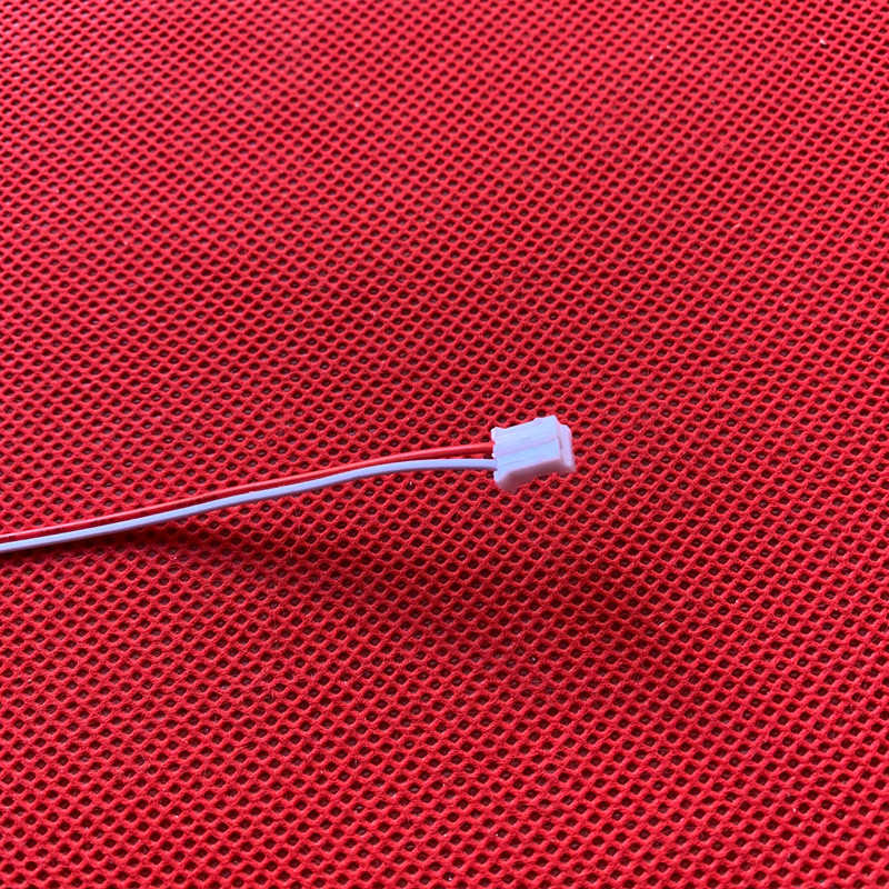 适用乐华32S500 E32E9100灯条32S310灯条 JS-LB-S-JP32E9-145A20A - 图0