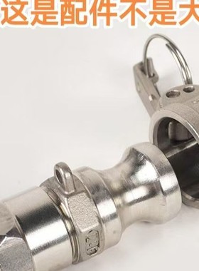 新品纯手工制作减震大炮小钢炮回膛金属摆件过年放炮神器散件仿真