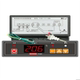 Meikong T101-111-20N 20L T101-112-30L 30N microcomputer water level temperature controller