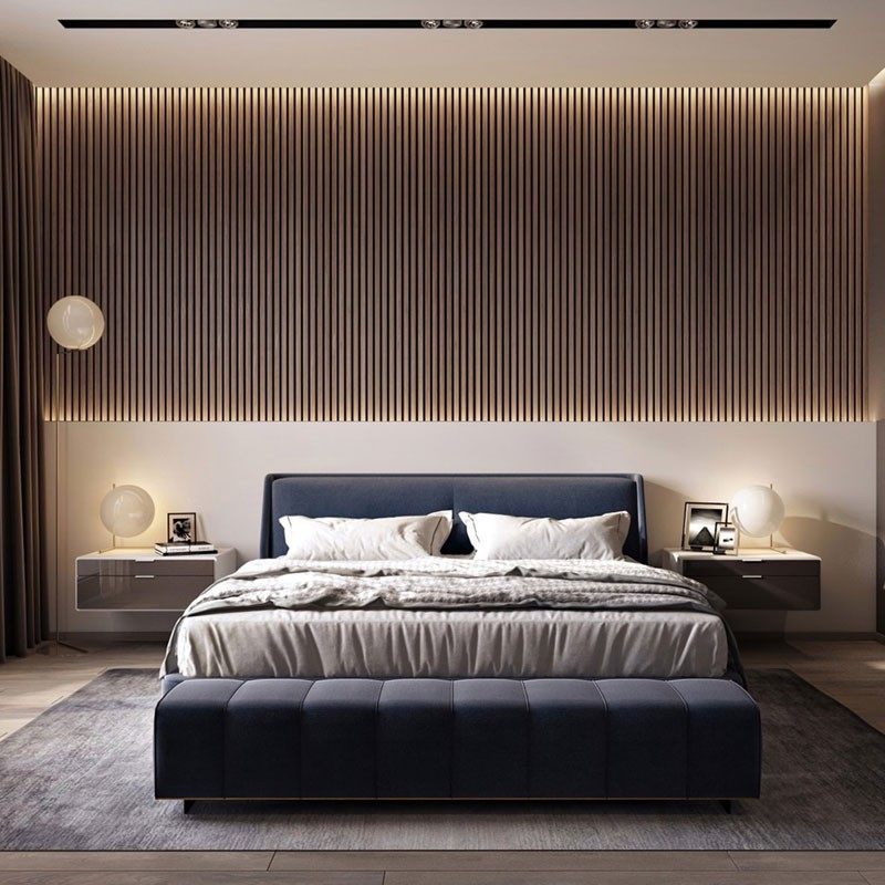 实木格栅板电视背景墙装饰木格栅隔墙长城板栅格墙面格珊凹凸隔栅,淘宝优惠券,粉丝福利购,淘宝优惠卷