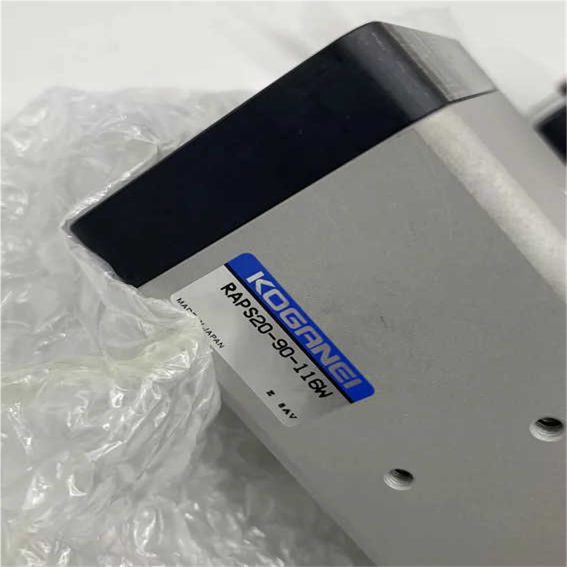 议价原装KOGANEI RAPS20-90-116W 日本小金井 - 图0