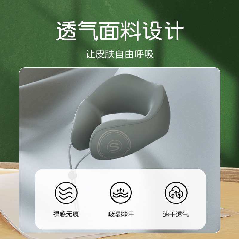 升学礼物中高考加油励志金榜题名礼盒中小学生大学生开学实用礼盒