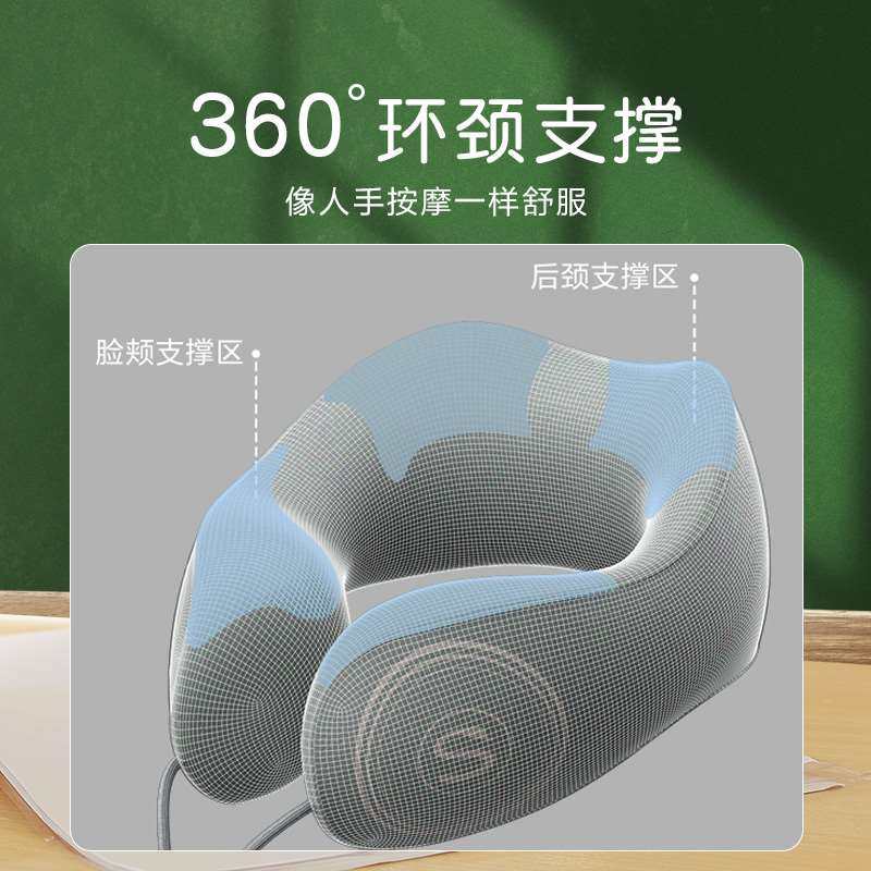 升学礼物中高考加油励志金榜题名礼盒中小学生大学生开学实用礼盒