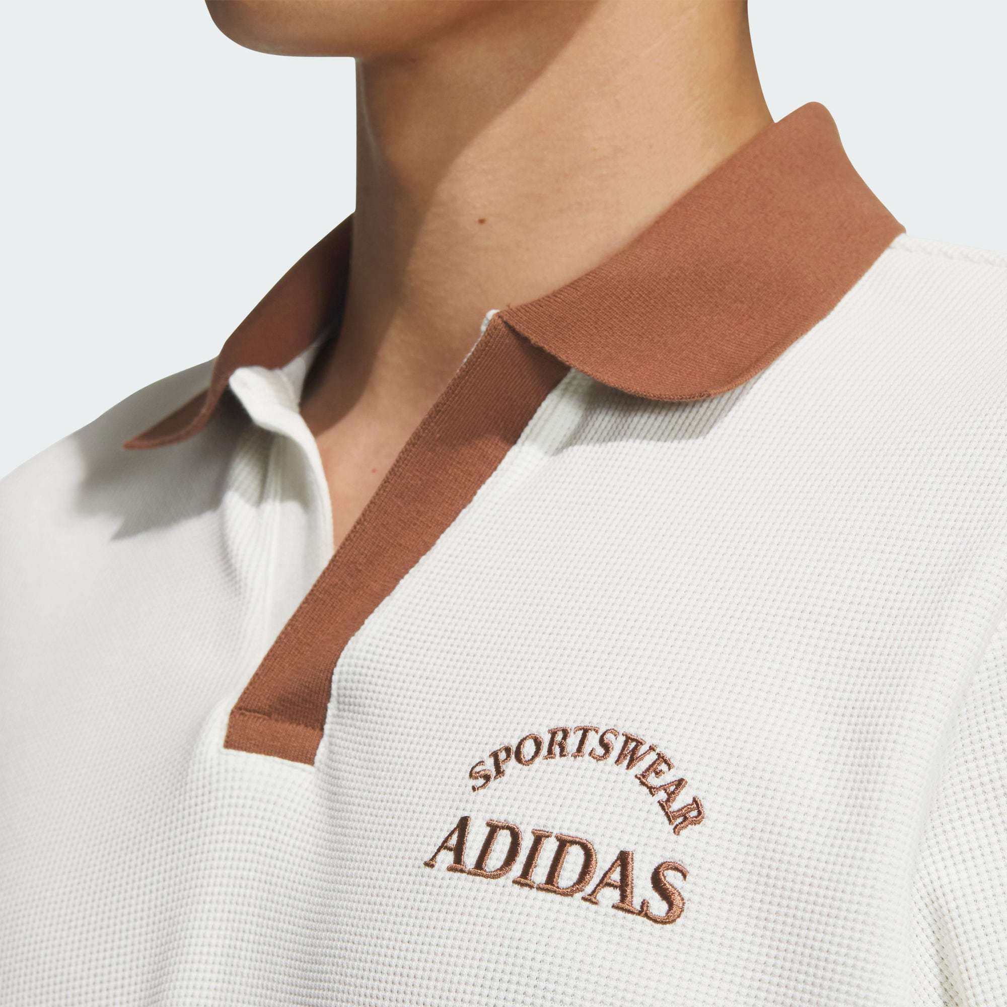 Adidas/阿迪达斯 男子运动休闲短袖翻领POLO衫 JD0333,淘宝优惠券,粉丝福利购,淘宝优惠卷