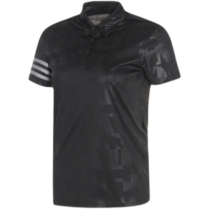 adidas/阿迪达斯  女子运动休闲短袖T恤 GM3669,淘宝优惠券,粉丝福利购,淘宝优惠卷