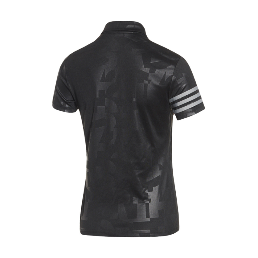 adidas/阿迪达斯  女子运动休闲短袖T恤 GM3669,淘宝优惠券,粉丝福利购,淘宝优惠卷