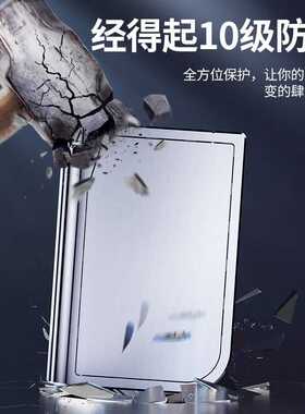 友善福适用于领克05钥匙套06高档两驱四驱21款创意车壳包扣子