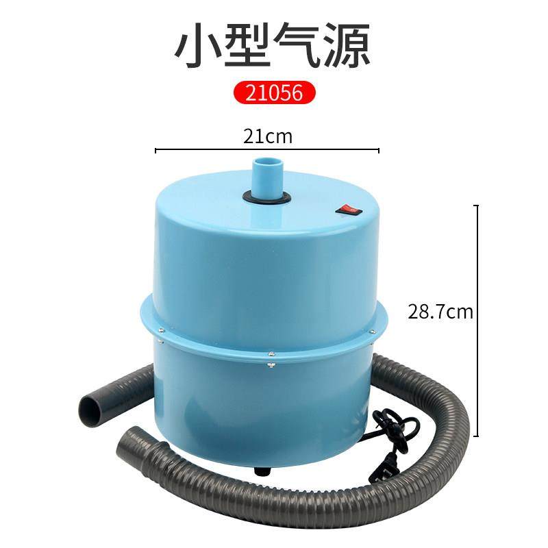 气垫导轨光电门小型气源数字计时器储存型智能型J21055高中物理实,淘宝优惠券,粉丝福利购,淘宝优惠卷