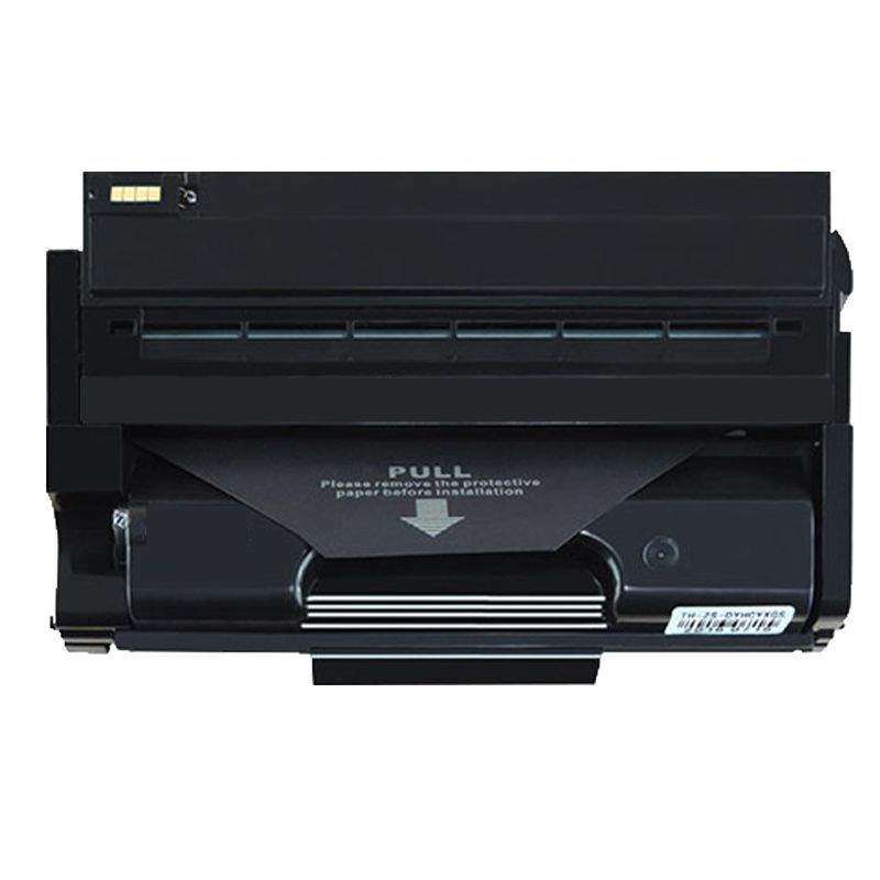 适用理光SP310硒鼓 Rioch SP310SFN SP320DN 312SFNW 312DNW墨盒,淘宝优惠券,粉丝福利购,淘宝优惠卷