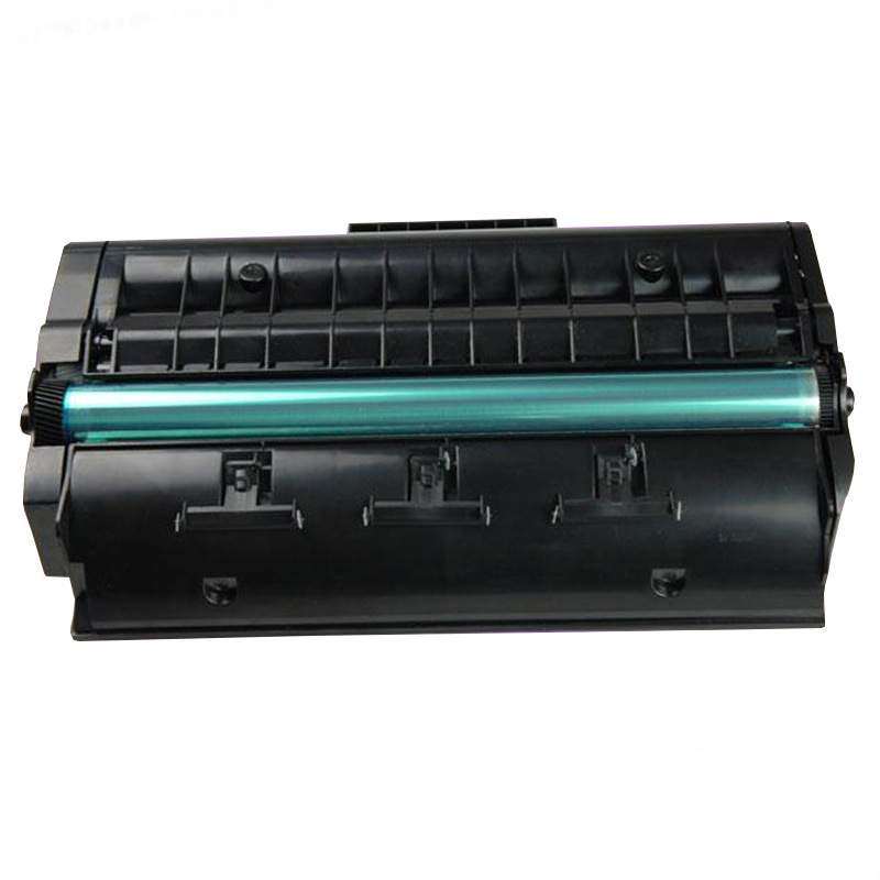 适用理光SP310硒鼓 Rioch SP310SFN SP320DN 312SFNW 312DNW墨盒,淘宝优惠券,粉丝福利购,淘宝优惠卷