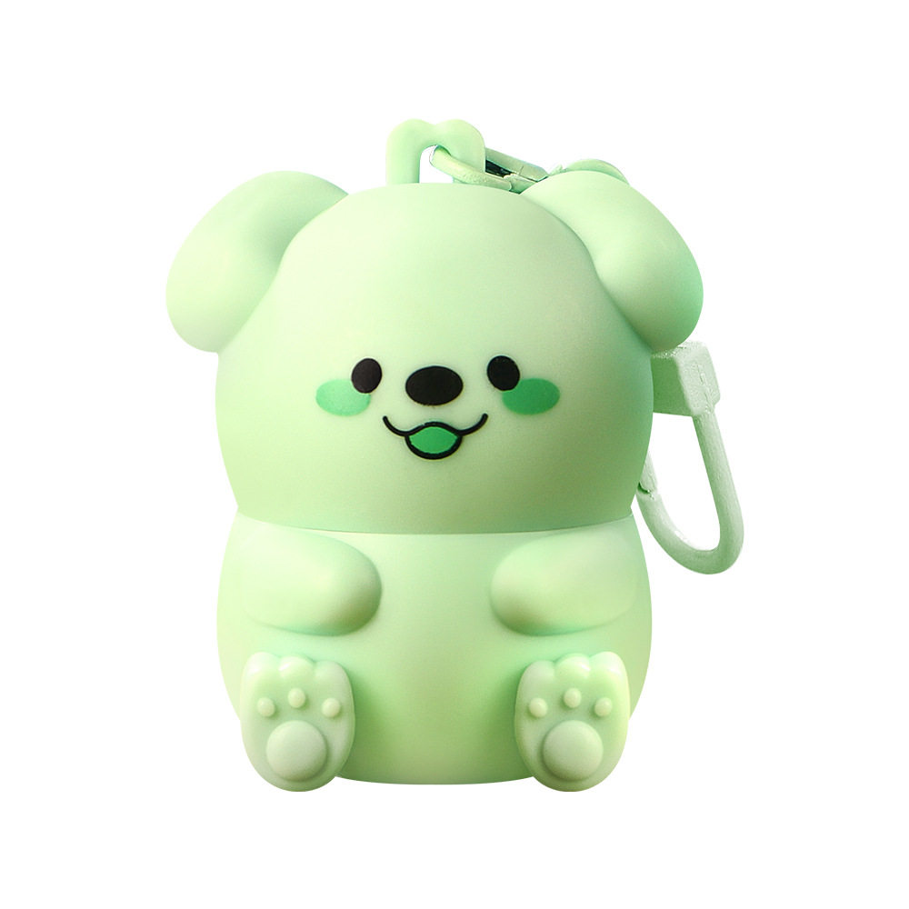 娇之物语萌迪小狗舒缓棒舒爽清凉紫草膏便携儿童圣诞节礼物伴手礼,淘宝优惠券,粉丝福利购,淘宝优惠卷