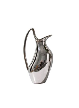 设计师严选样板房间酒柜装饰画威士忌玻璃酒具组合套X装摆件工艺