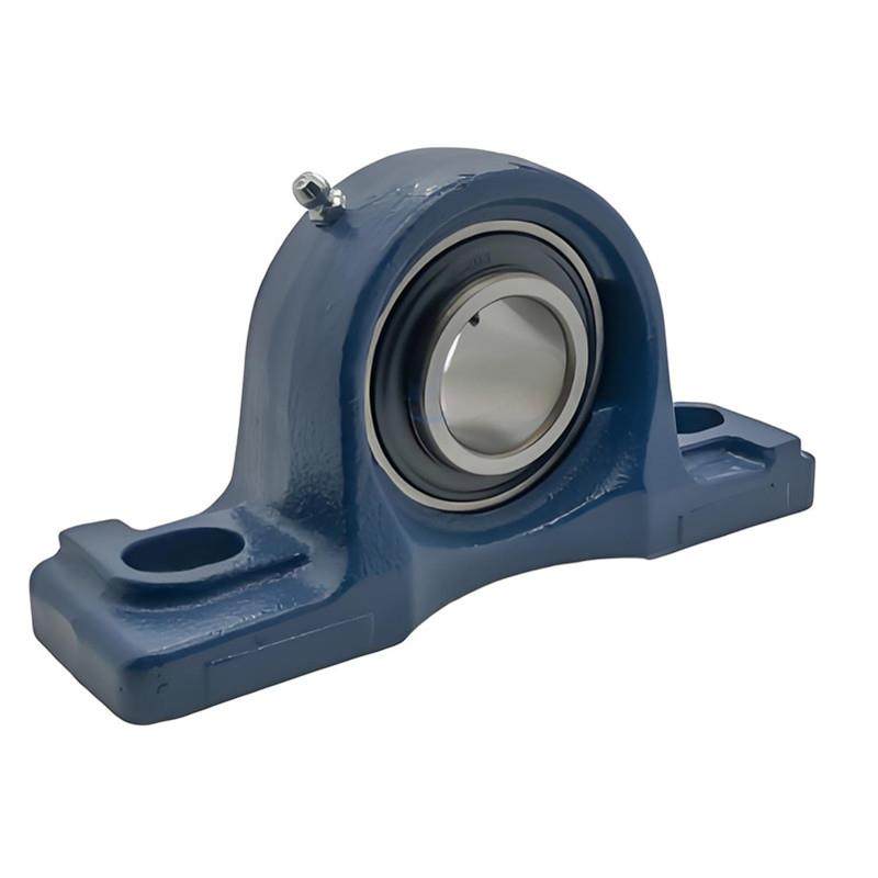 怡合达BDJ-201/202/203/204/205/206/07带立式座外球面球轴承,淘宝优惠券,粉丝福利购,淘宝优惠卷