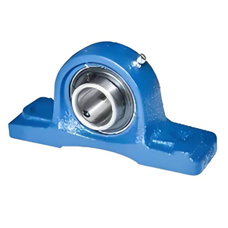 怡合达BDJ-201/202/203/204/205/206/07带立式座外球面球轴承,淘宝优惠券,粉丝福利购,淘宝优惠卷