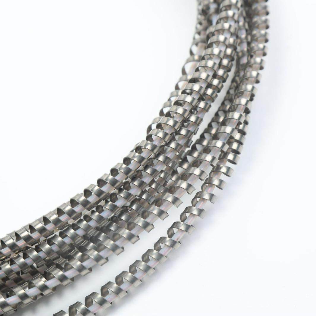 工业耐高电热丝螺旋式光扁亮电阻909温丝铁镍铝铬合金电阻丝电热,淘宝优惠券,粉丝福利购,淘宝优惠卷