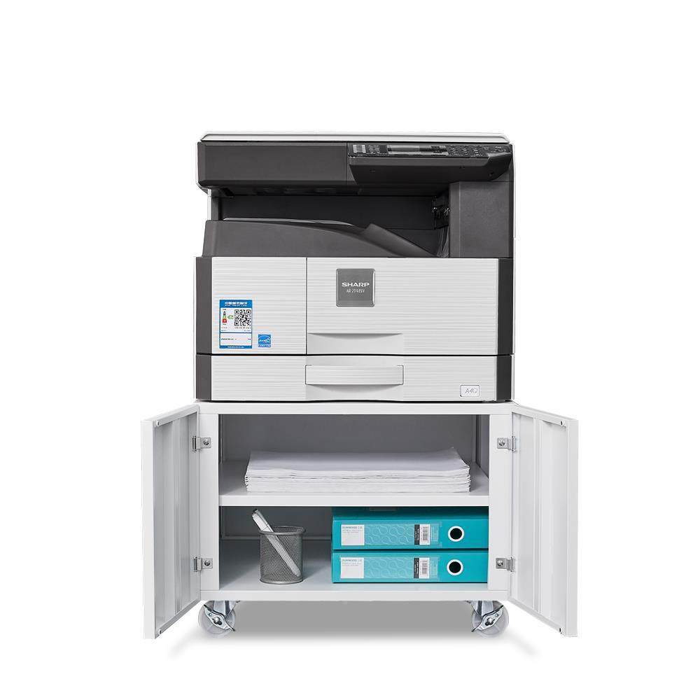 3打印机复机子工作台放置座柜落EPF地移印动矮柜底架大型柜复印机,淘宝优惠券,粉丝福利购,淘宝优惠卷