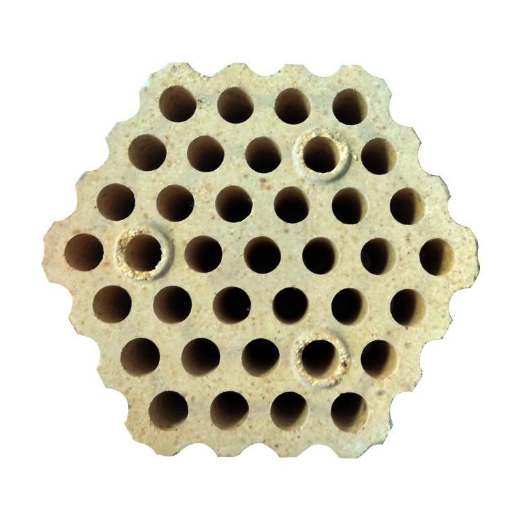 河南耐火材料厂可供 各种高铝异型砖 铝含量高 高铝耐火砖 - 图0