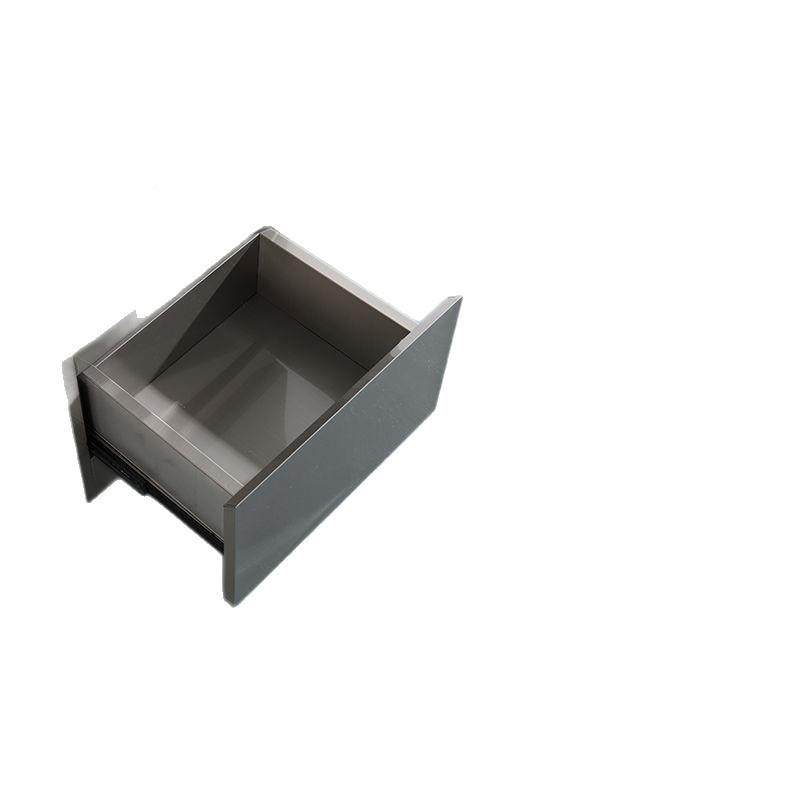 美发店不钢剪发子发廊柜储物FJB架小柜推车简工约锈理发店具柜,淘宝优惠券,粉丝福利购,淘宝优惠卷