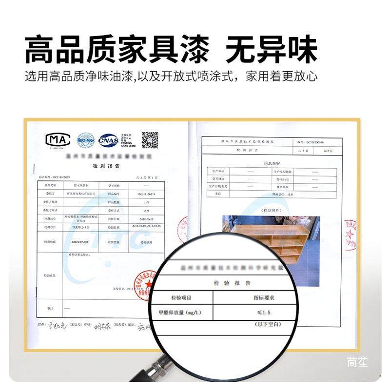 幼儿园木玩具蒙氏教柜实儿童书包柜松木橡木RQF收具纳架区域区角,淘宝优惠券,粉丝福利购,淘宝优惠卷