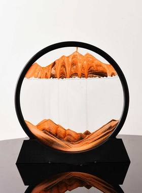 刺身三文鱼装盘酒店新中式创意扇形摆件海鲜姿造摆盘装饰品