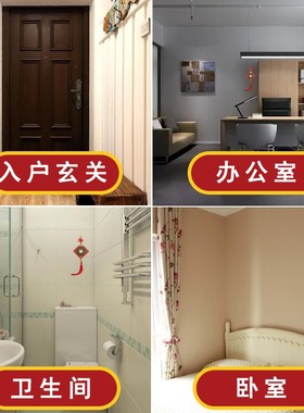 速发三合罗盘八南针高业度专精指卦罗盘水平仪二十四山八宅