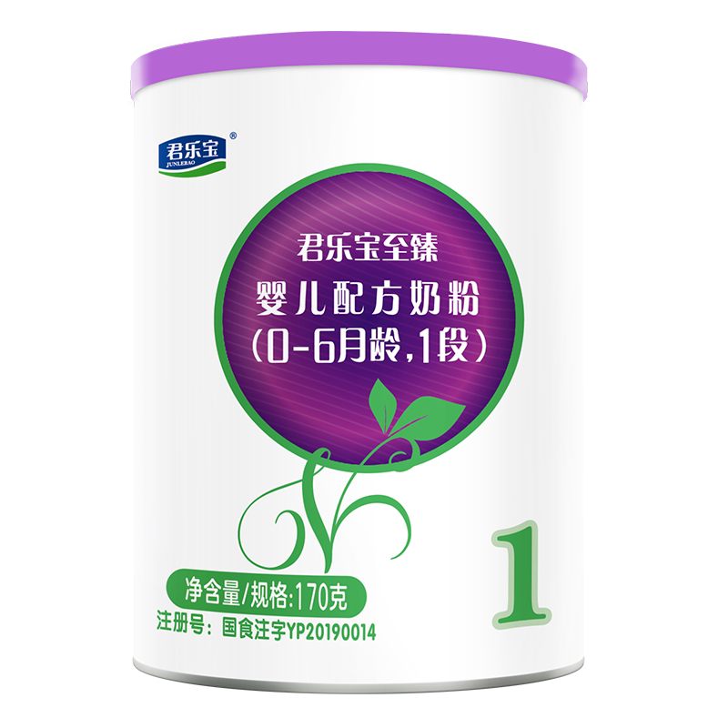 图 3