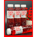 NFC非浓缩还原100·%石榴汁350ml*8瓶