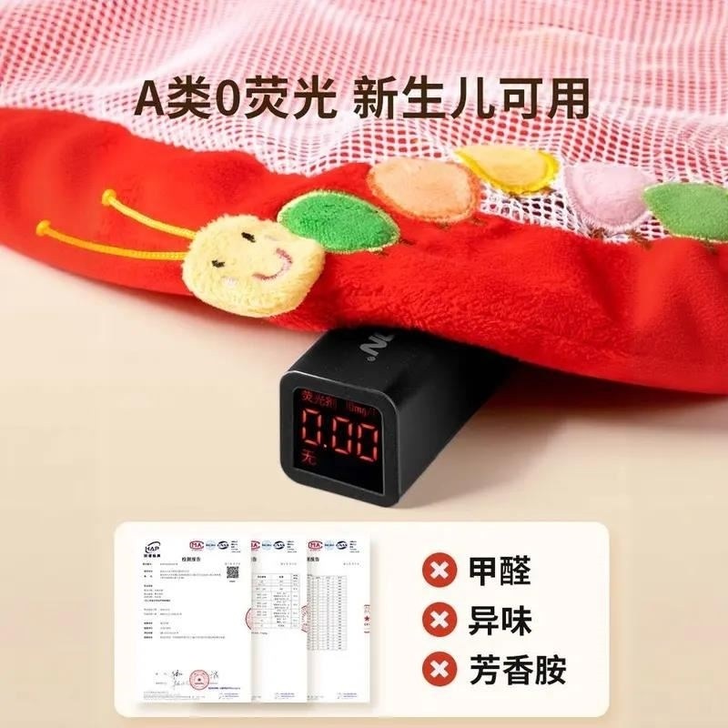 踩豆子婴儿玩具宝宝踩豆豆袋子睡眠安抚哄睡神器早教黄红豆可热敷,淘宝优惠券,粉丝福利购,淘宝优惠卷