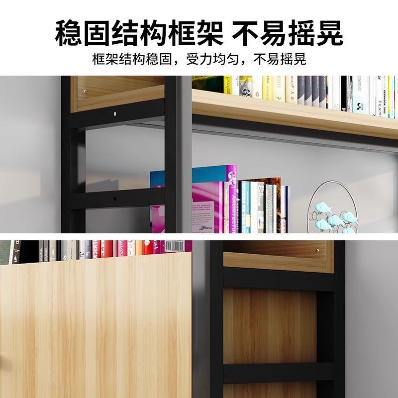 图 3