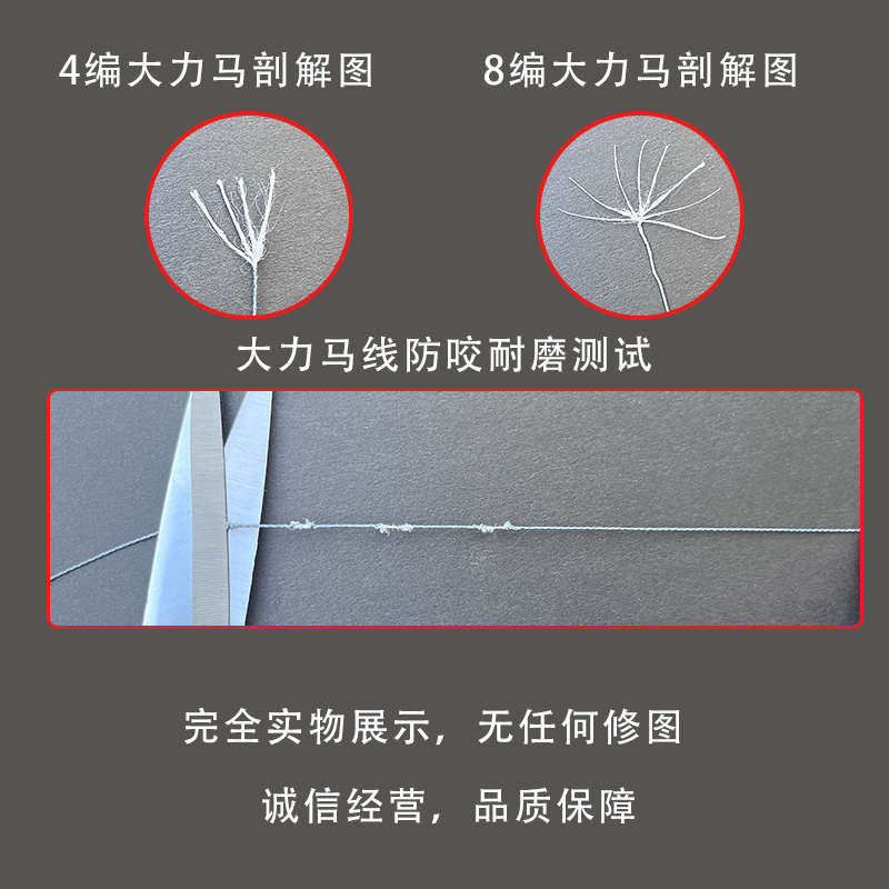 甲鱼钩全套 钓甲鱼针甲鱼专用钩套装王八钩 钓鳖钩水团黑鱼鲶鱼钩,淘宝优惠券,粉丝福利购,淘宝优惠卷