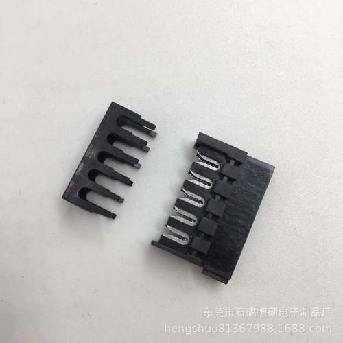 ST盖A刺破防脱款连接器刺破头主体配90度A18度子1无品牌/08号线20 - 图0