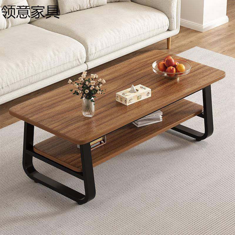 茶小桌子沙发约边柜几角几79699简现代租屋茶几新款简易出卧室边,淘宝优惠券,粉丝福利购,淘宝优惠卷